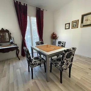 attico-bilocale-zona-tranquilla.hotelitalianriviera.com/
