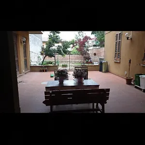 apt-casa-alba-lune.it-lombardy.com/