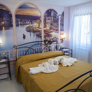 Vale Mare Appartamento
